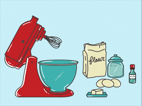 mixer, stand mixer, kitchenaid, kitchenaid mixer, mixers