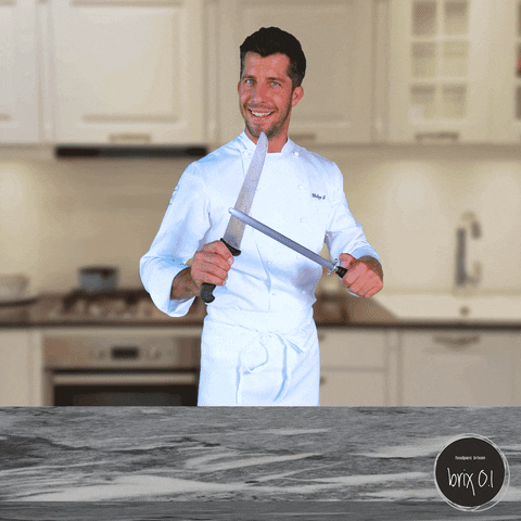 knife, knives, knife sharpening, sharpen knife, sharp knife