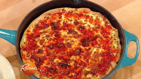 cast iron, cast iron skillet, cast iron pan, cast iron ware, cast iron kitchen