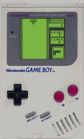 gameboy, gameboys, gameboy nes, gaming, gameboy nintendo