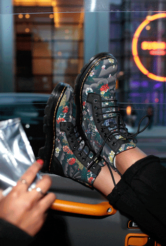 doc marten, doc martens, doc marten boots, boots, docs