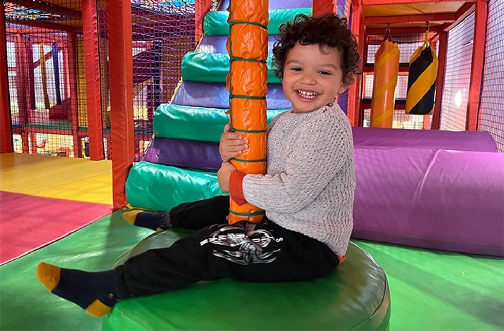 toddler, genius, smart, mensa, mom