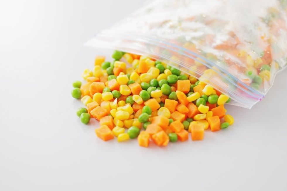 saving money, frugality, washing plastic bags, budget, money 
