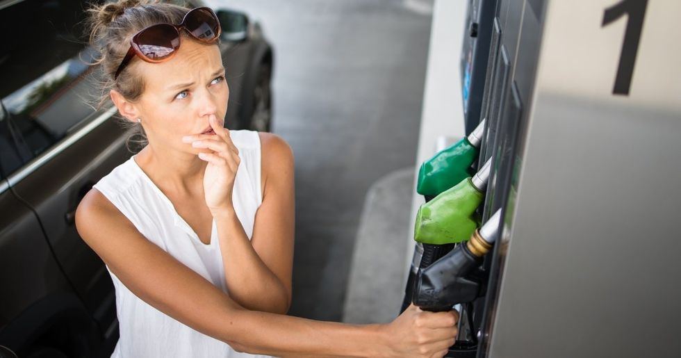 The 'hourly wage' approach to frugality might completely change how you view small savings