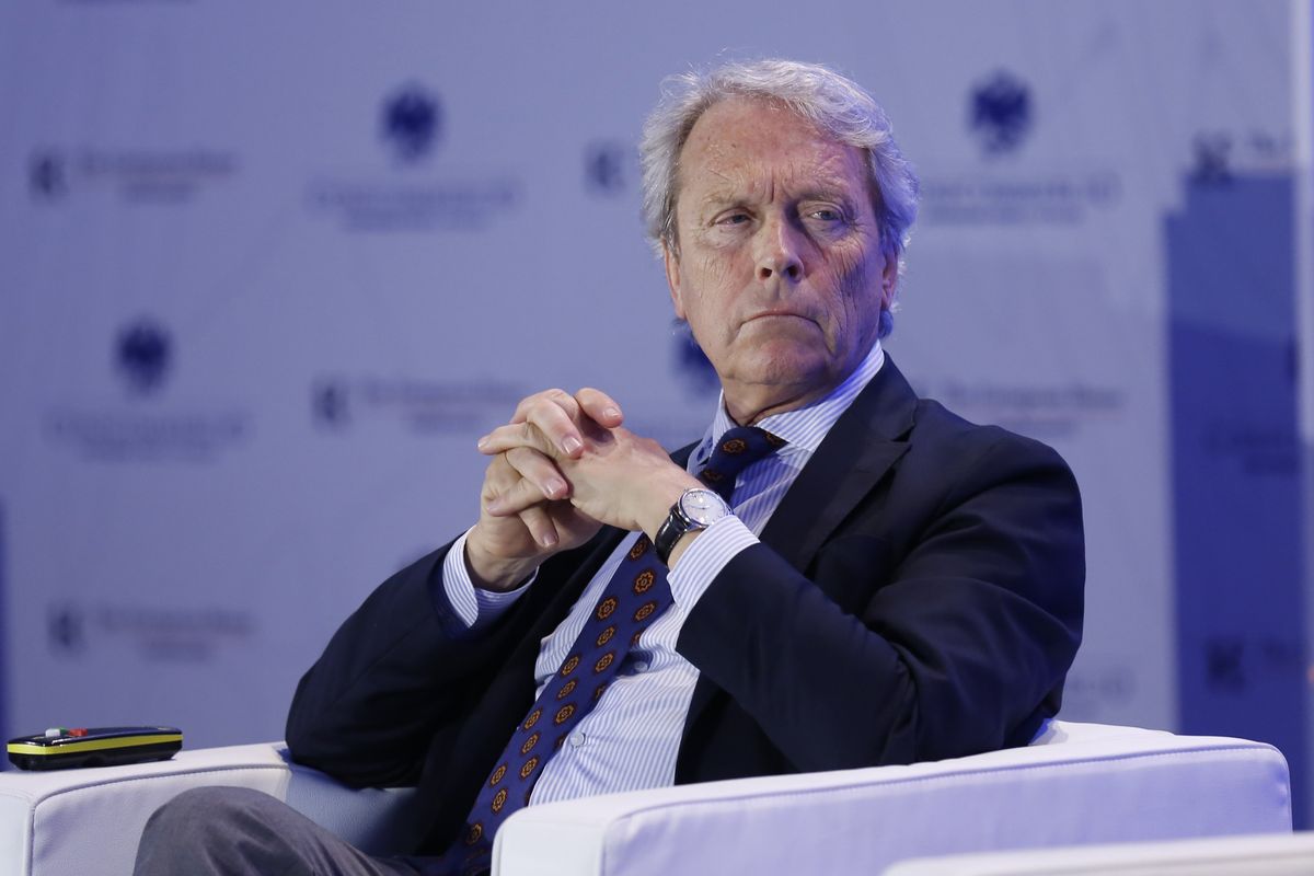 Diminuiscono i cittadini in povertà: facciamo meglio di Parigi e Berlino