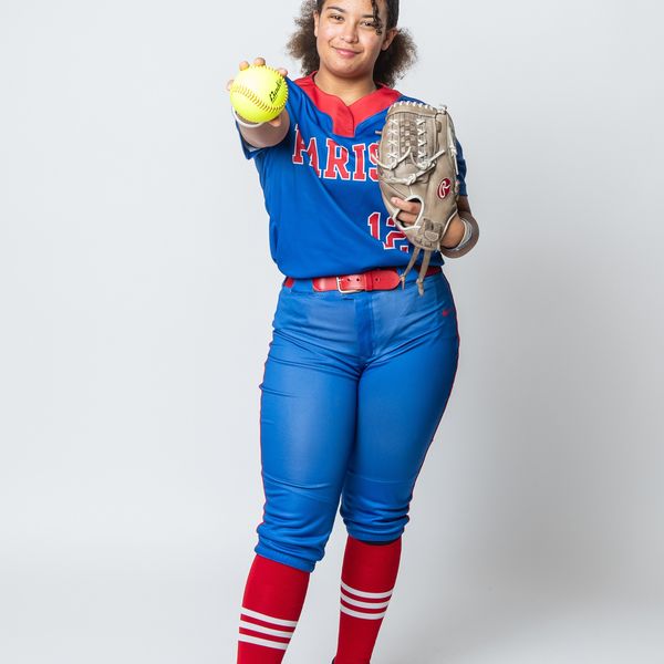 VYPE DFW Private School Softball Player Of The Year Fan Poll