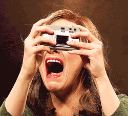 body image, selfies, photography, photos, body positivity, self esteem, self worth, psychology, technology