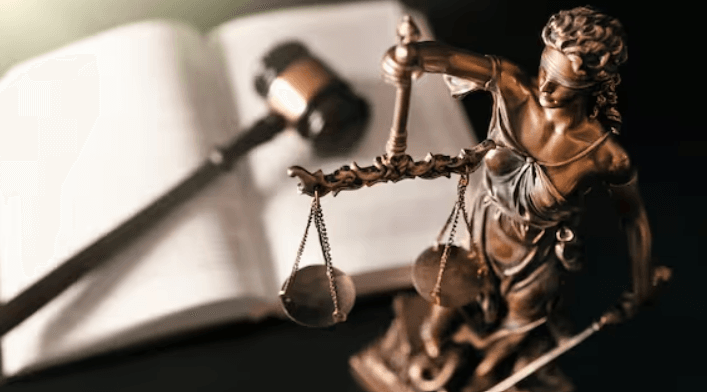 Codice Rosso, verso la riforma: più tutele e incidente probatorio da subito