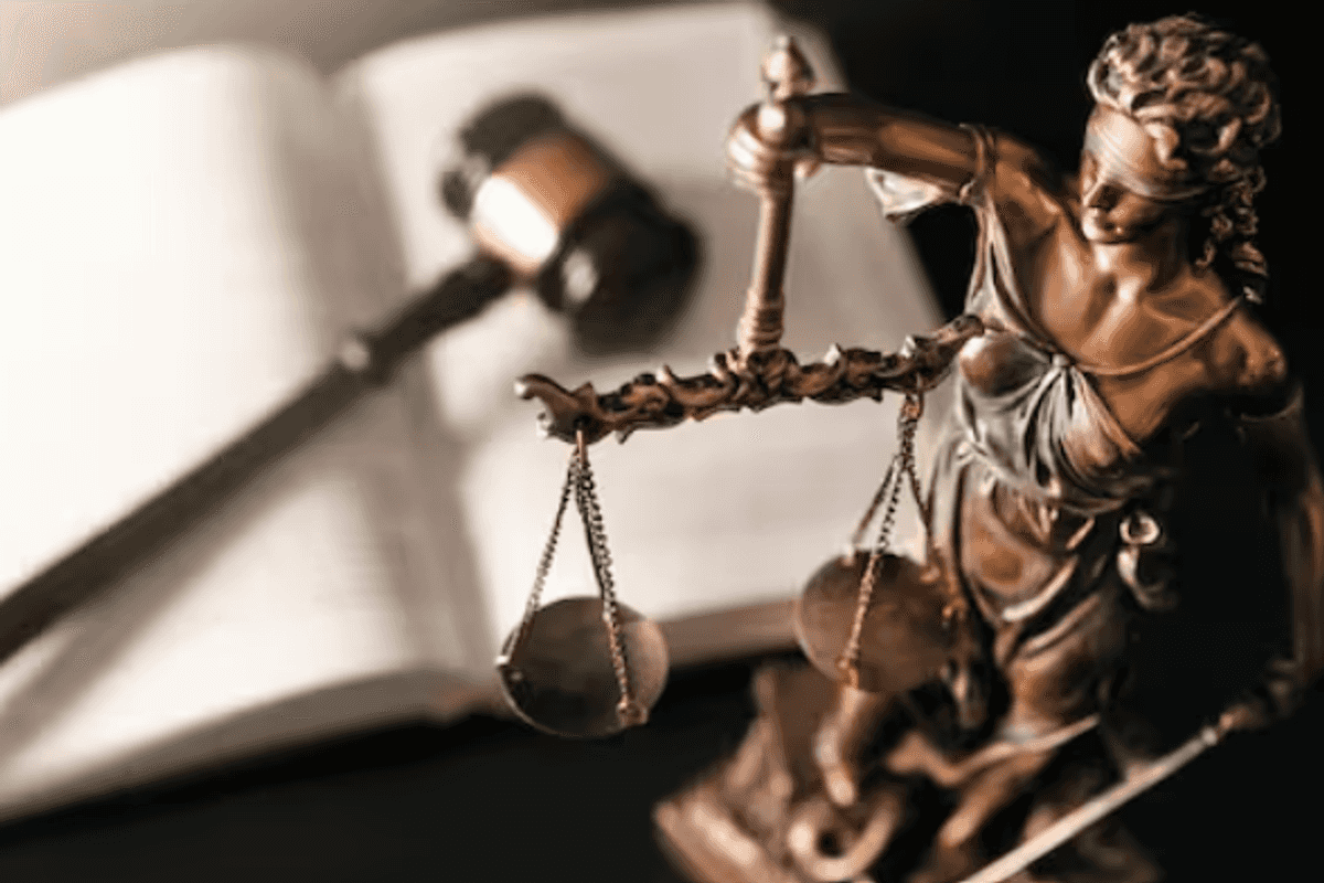 Codice Rosso, verso la riforma: più tutele e incidente probatorio da subito