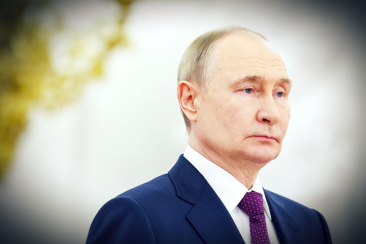 La prova dell’accordo Usa-Russia? Dall’Aia nemmeno una parola di condanna a Putin