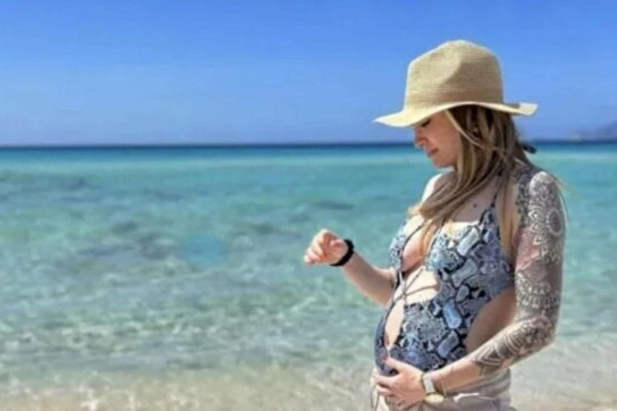 Nell’ergastolo a Impagnatiello mancano la premeditazione e l’omicidio del feto