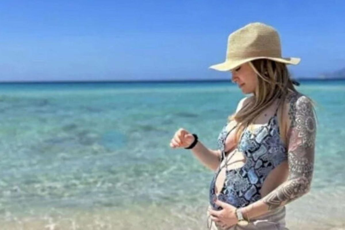 Nell’ergastolo a Impagnatiello mancano la premeditazione e l’omicidio del feto