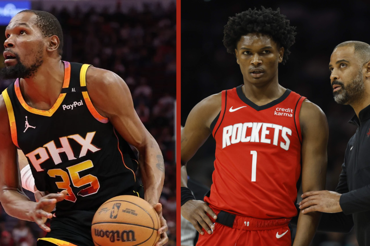 Here's what really made the Rockets stop waiting and start building boldly