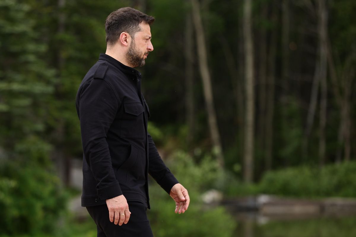 Telefonata allo zar, i Patriot a Kiev. Washington riapre il dossier ucraino