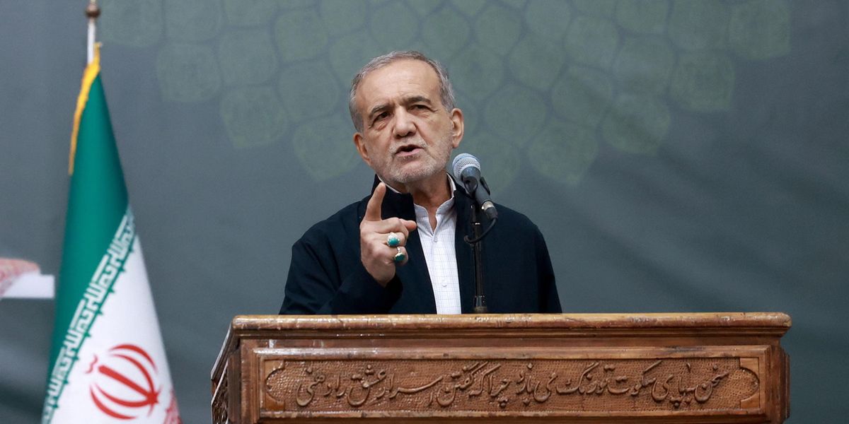 Dubbi Aiea sui siti nucleari dell’Iran. Ma il tycoon insiste: «Li ho distrutti» Dubbi Aiea sui siti nucleari dell’Iran. Ma il tycoon insiste: «Li ho distrutti»