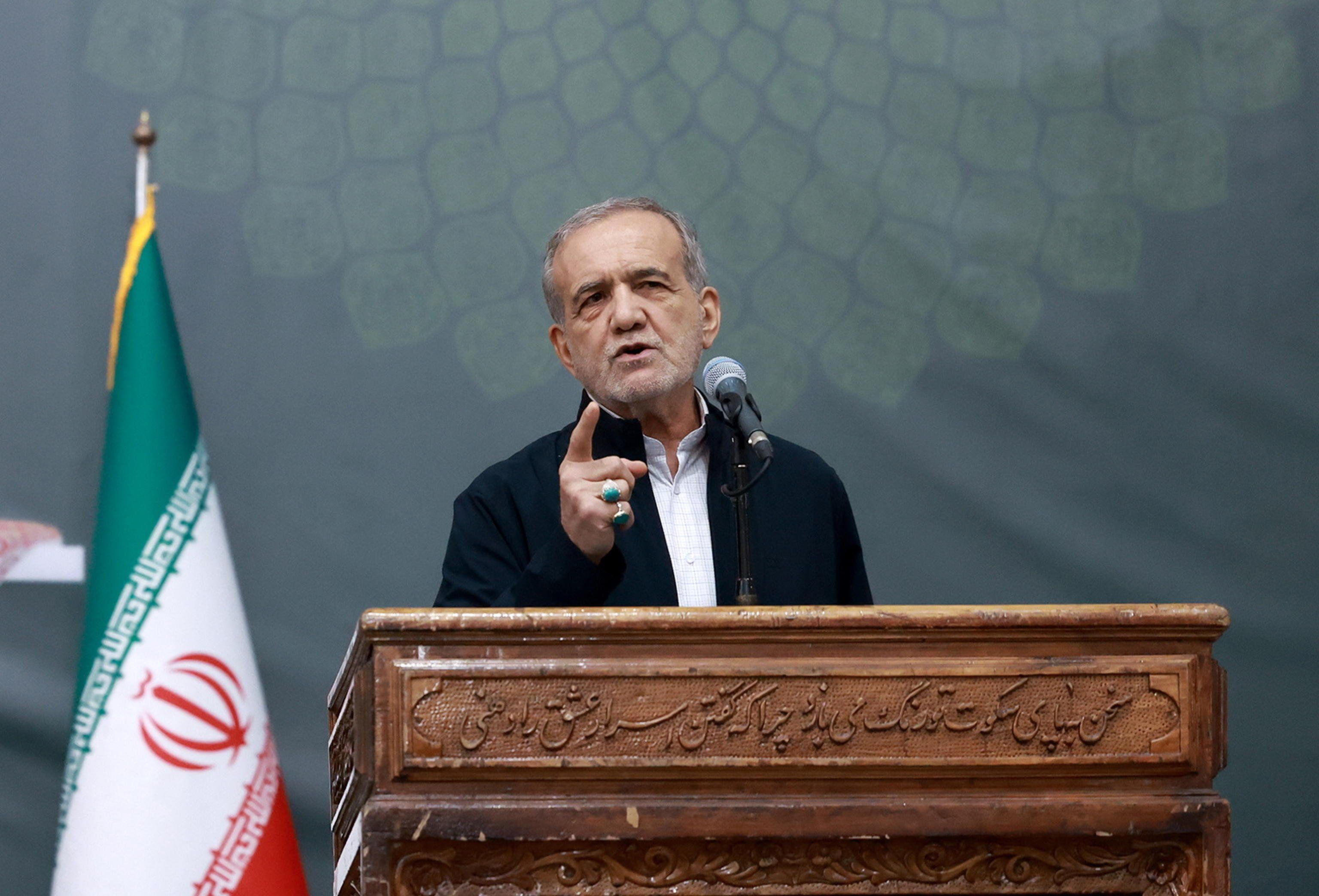 Dubbi Aiea sui siti nucleari dell’Iran. Ma il tycoon insiste: «Li ho distrutti»