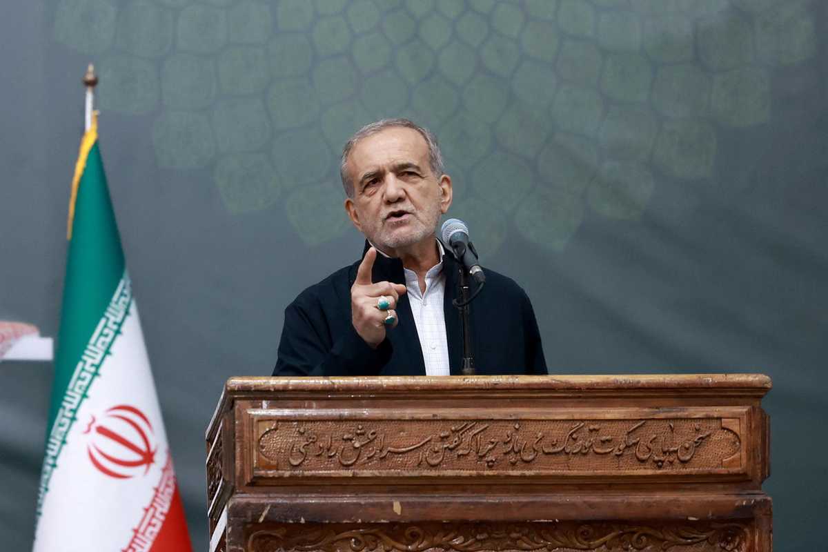 Dubbi Aiea sui siti nucleari dell’Iran. Ma il tycoon insiste: «Li ho distrutti»
