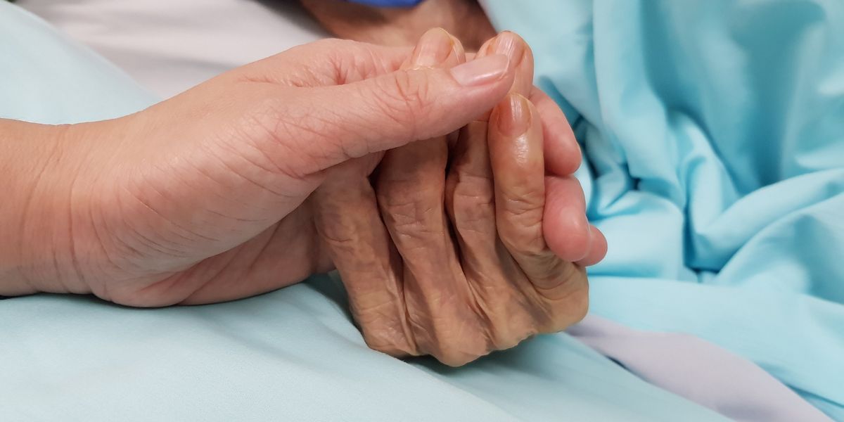 L’opposizione grida ai diritti violati ma sul fine vita ormai gli argini sono rotti L’opposizione grida ai diritti violati ma sul fine vita ormai gli argini sono rotti