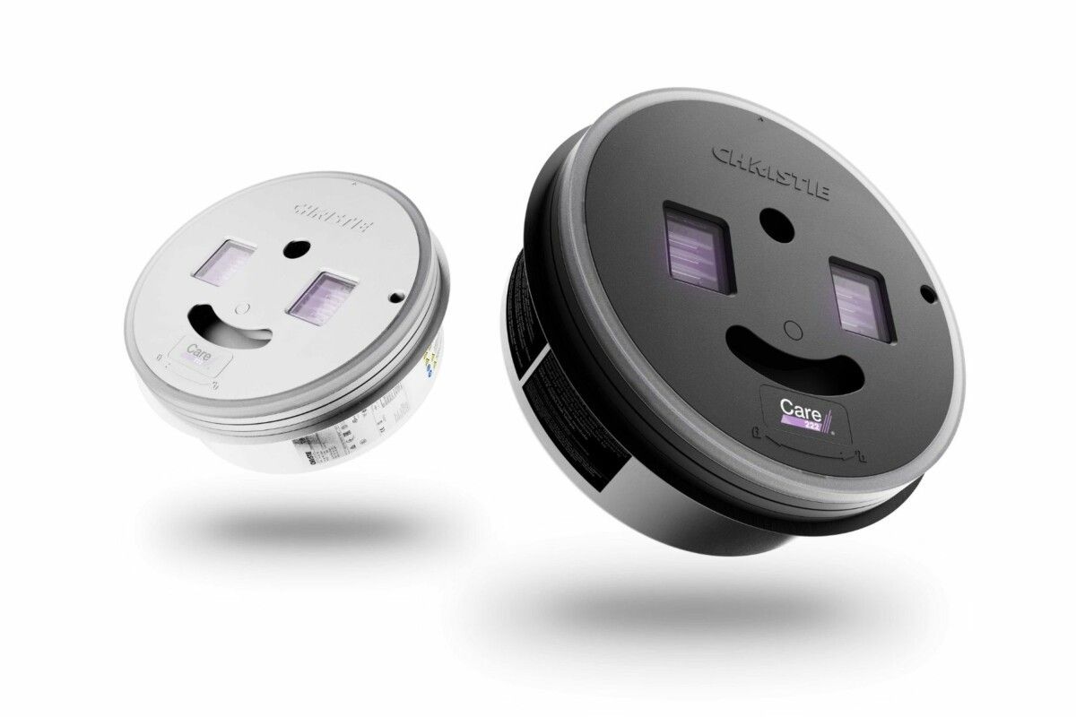 Blooloop Innovation Awards 2021