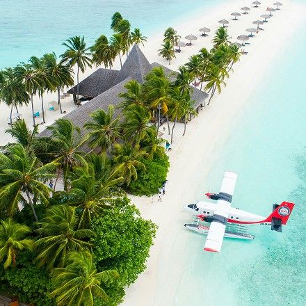 travel-latest-breaking-travel-news-gb-news
