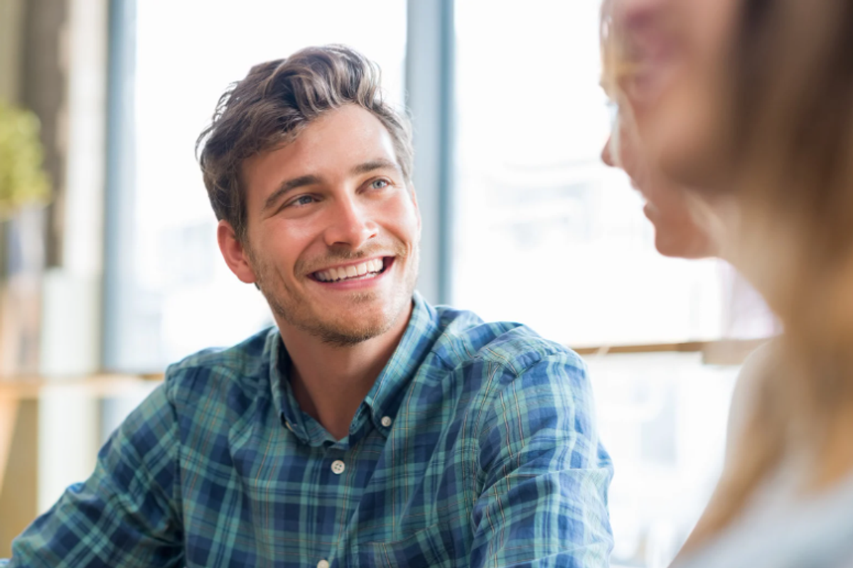 social, social awkwardness, socially awkward, feel awkward, social skills