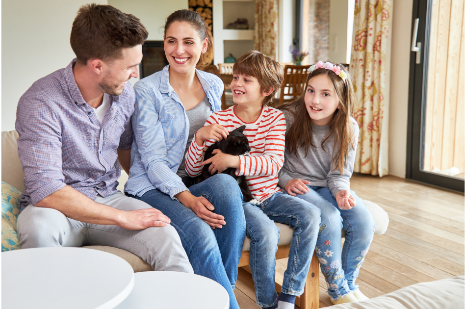 family, parents, kids, parenting, bonding