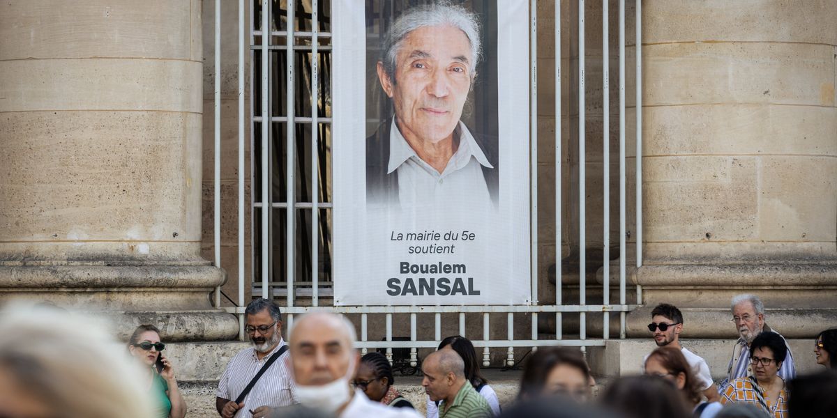 dissidenti in cella algeria e uk si somigliano