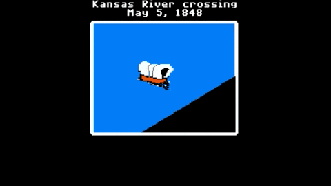 Gen Z; internet safety; AOL chatrooms; Millennial teens; Oregon Trail; Xennials; early internet; parenting