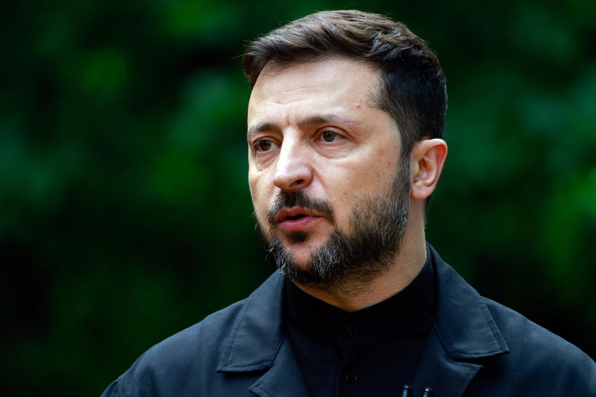 L’Ucraina sedotta e abbandonata dalla Nato