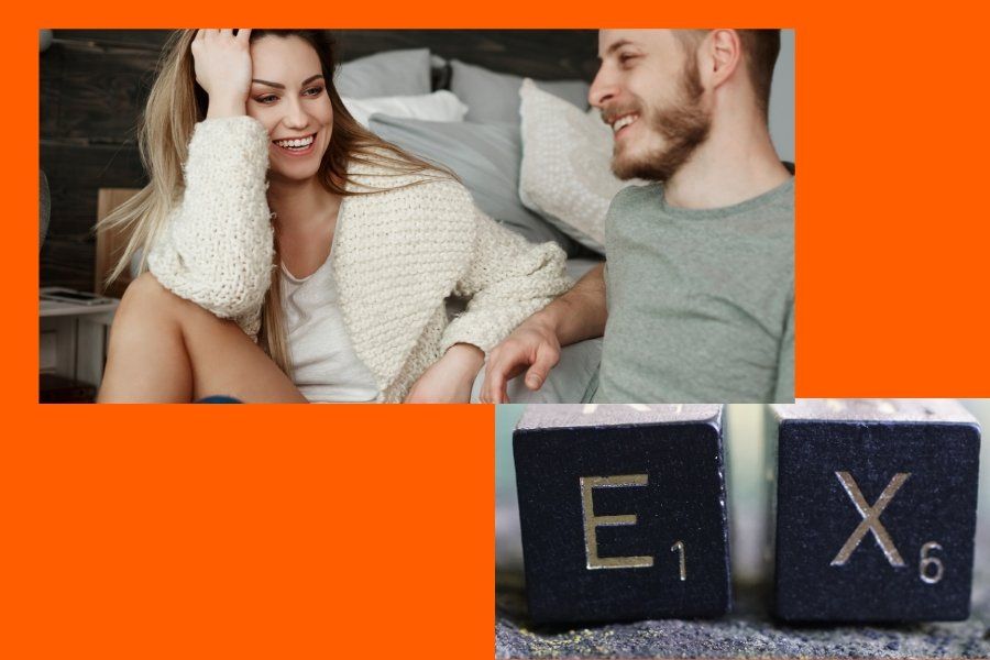 relationships, breakups, heartbreak, love, friendship