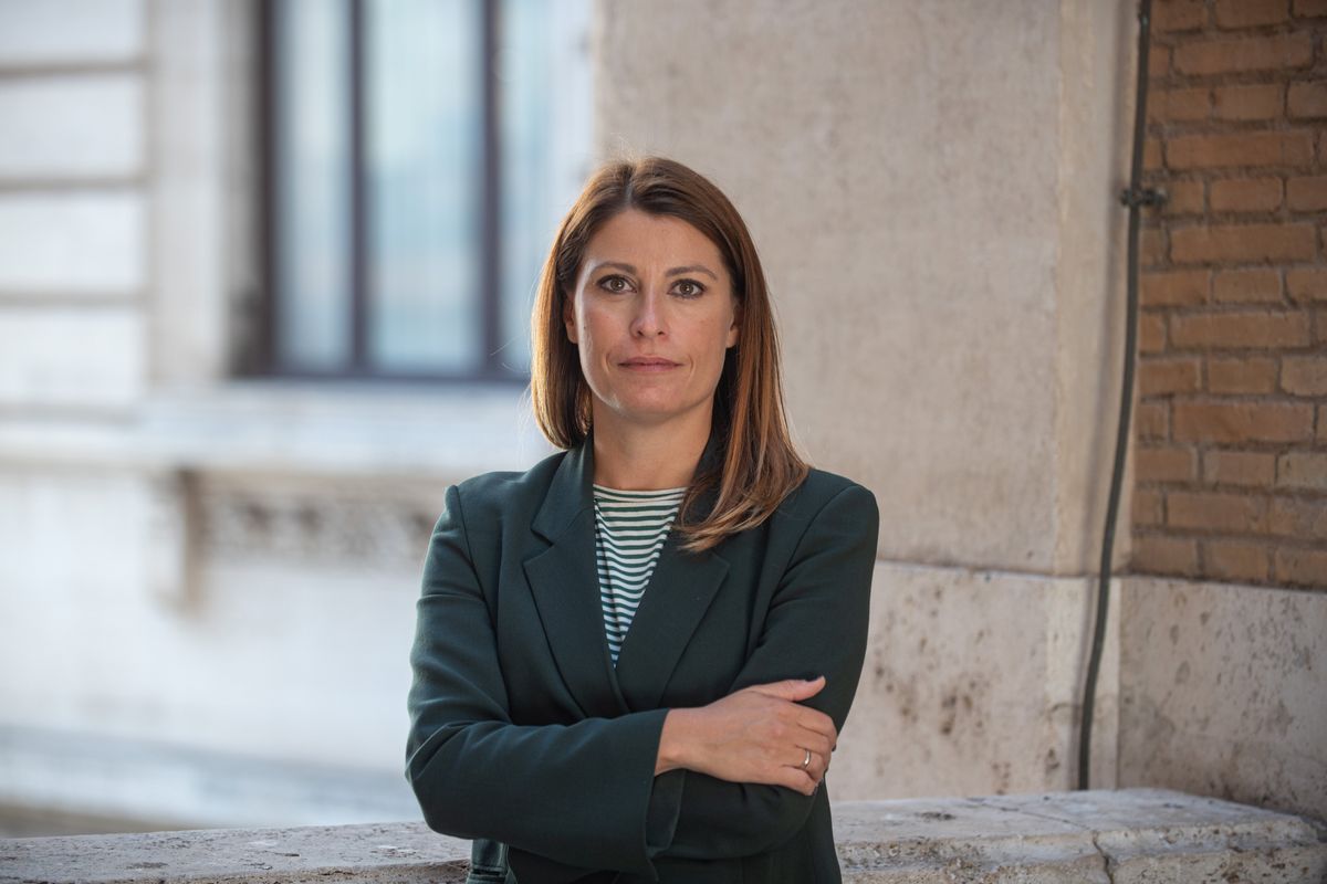 Dramma Fratoiannez: Lady Tesla rischia di perdere poltrona (e maxi stipendio)