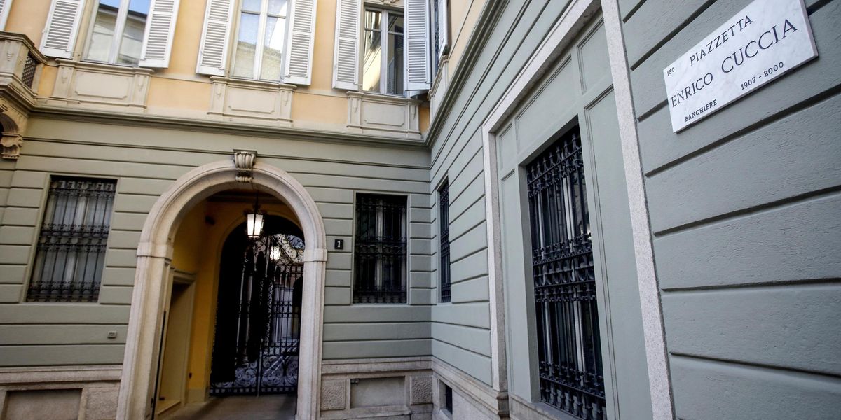Mps ha tutto pronto per Mediobanca. Che prepara le difese Mps ha tutto pronto per Mediobanca. Che prepara le difese