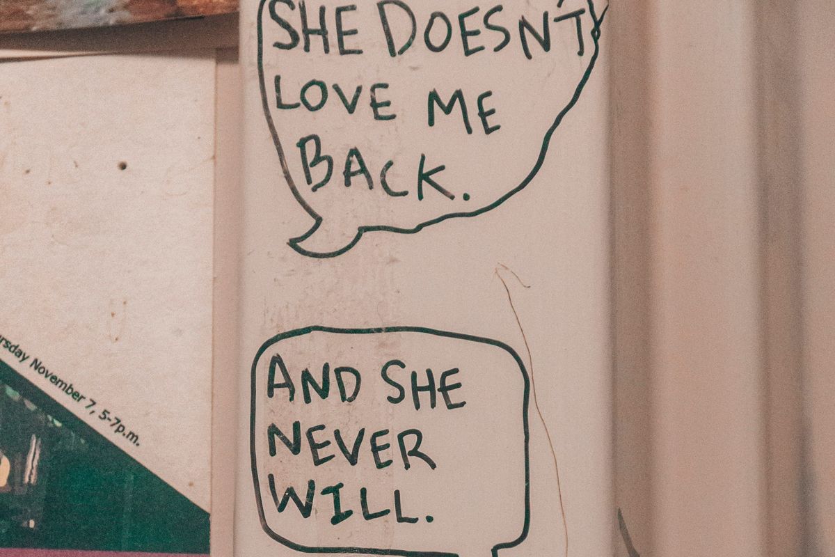 break-ups, love, heartbreak, friendship