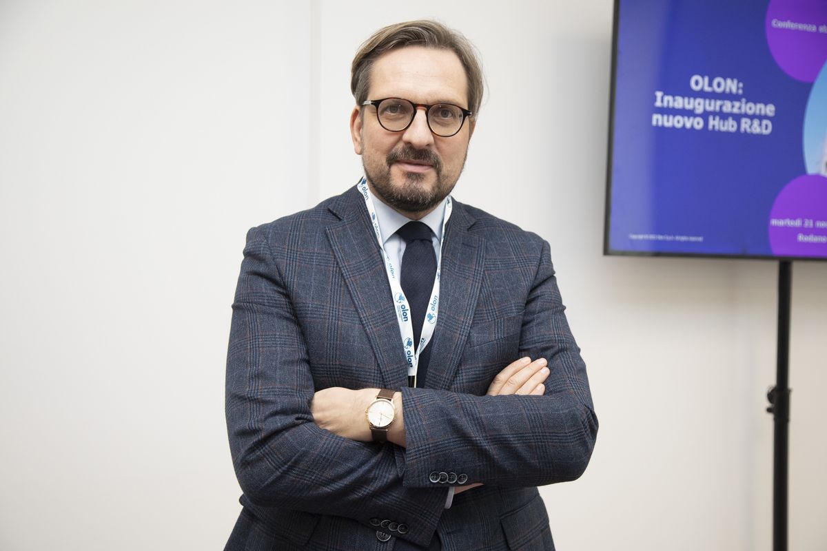 Guidesi: «Così muore il 70% dell’automotive. Ora Merz convinca la Von der Leyen»