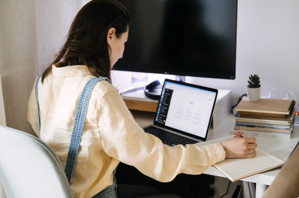 productivity, life hacks, cleaning hacks, productivity hacks, chatgpt for productivity, health hacks