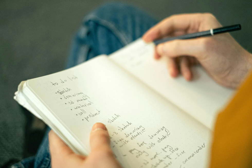 productivity, life hacks, cleaning hacks, productivity hacks, chatgpt for productivity, health hacks