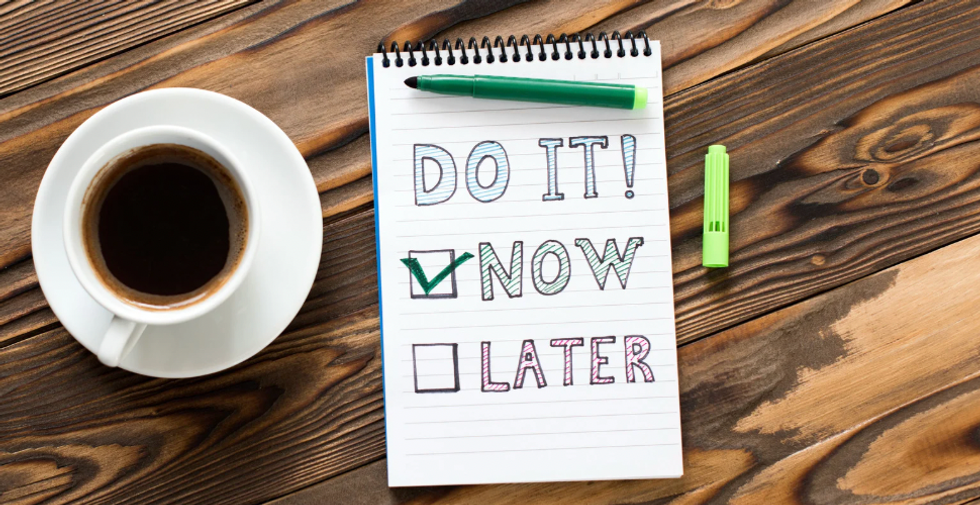 productivity, life hacks, cleaning hacks, productivity hacks, chatgpt for productivity, health hacks