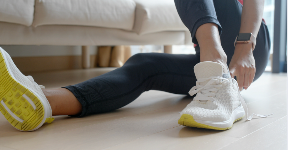 productivity, life hacks, cleaning hacks, productivity hacks, chatgpt for productivity, health hacks