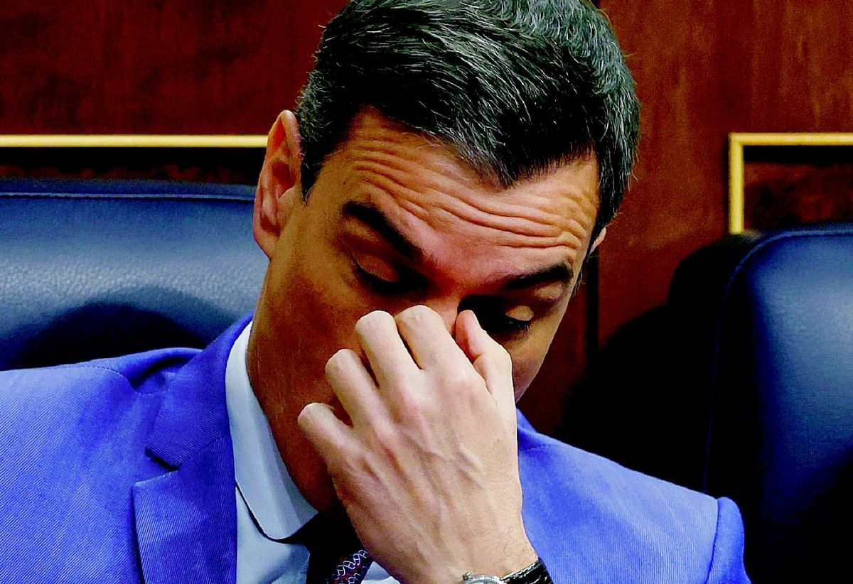 Trump minaccia: a ogni Paese Ue i suoi dazi