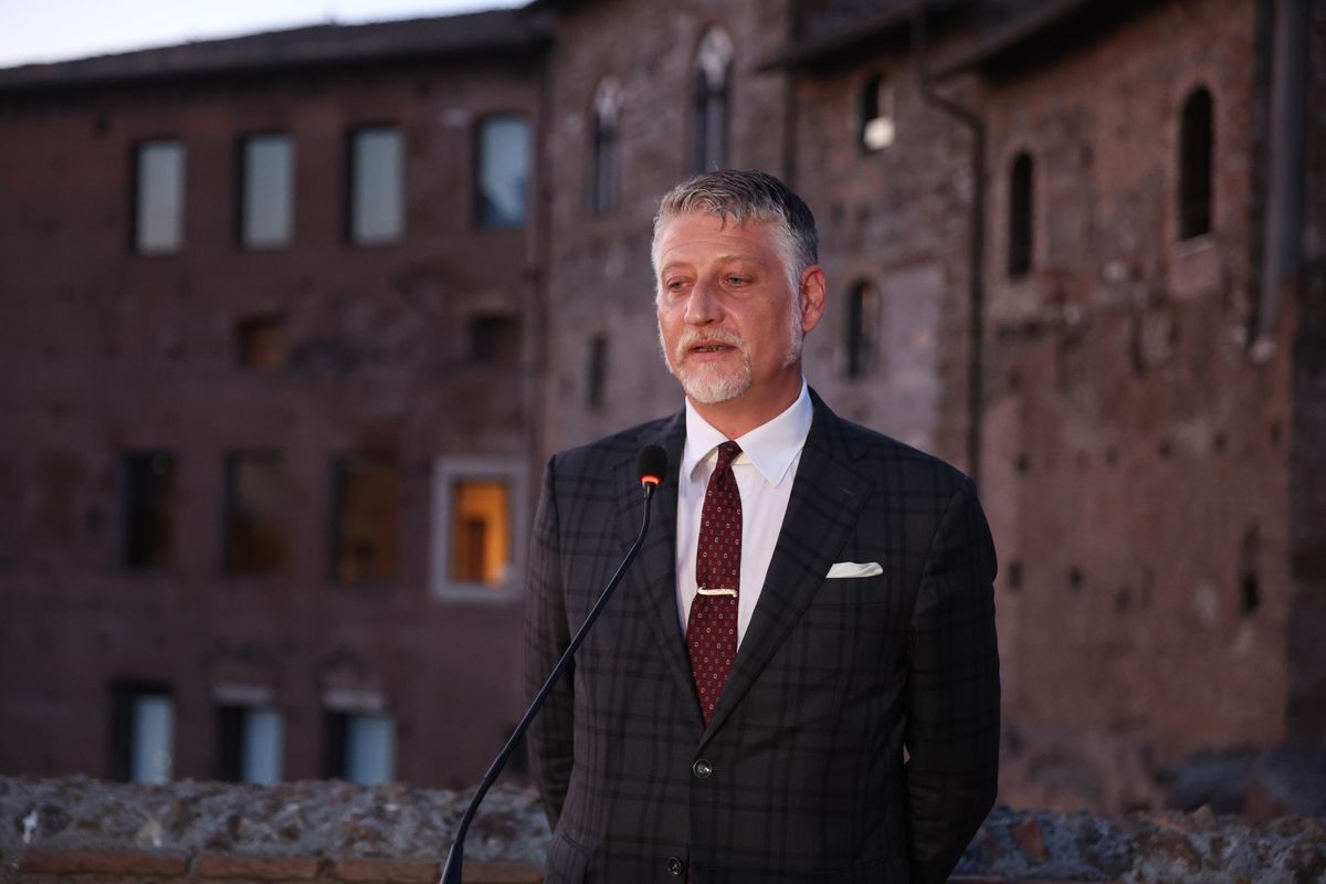 È tempo di abolire il ministero della Cultura