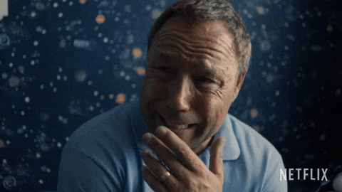 books, reading, childrens books, love you forever, crying, emotional, love, family, parenting, kids, robert munsch