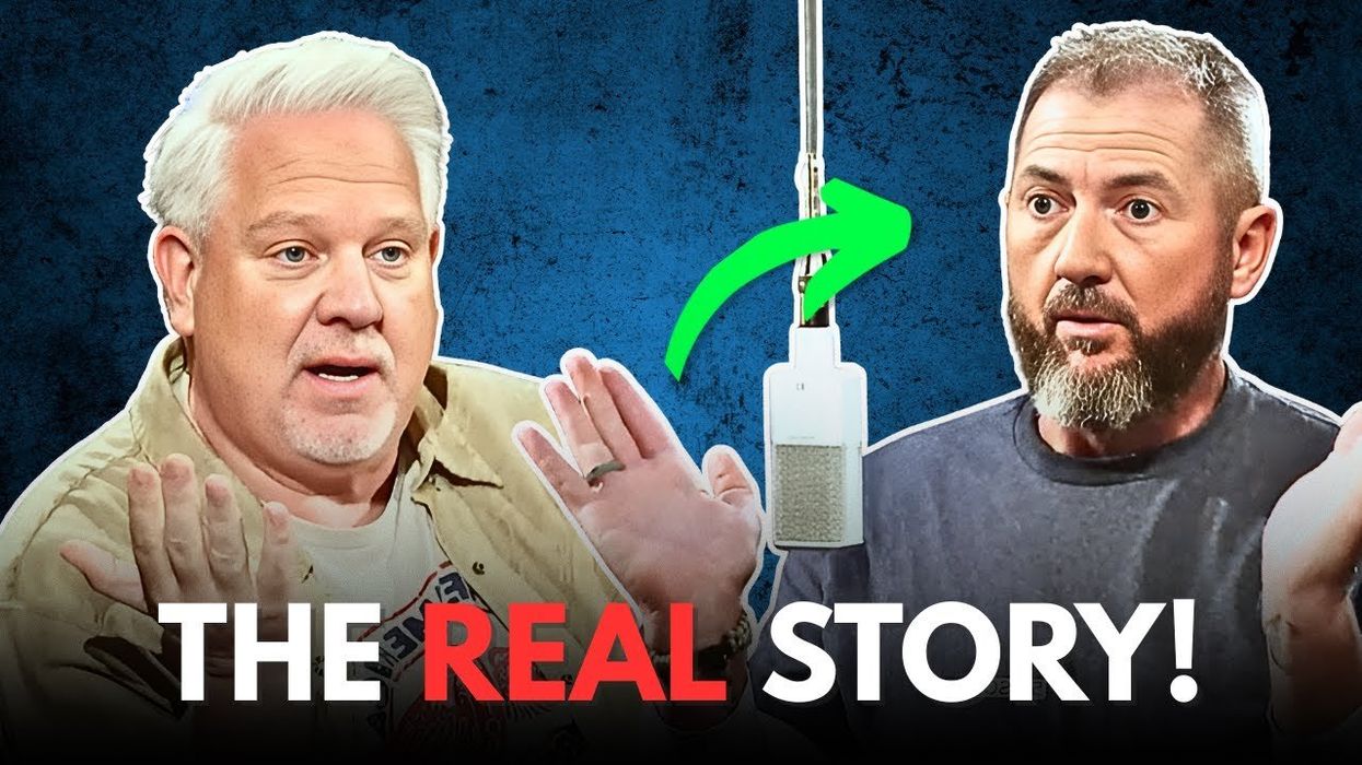 Operation Fast and Furious: The TRUE Story of How the Feds were Running Guns into Mexico