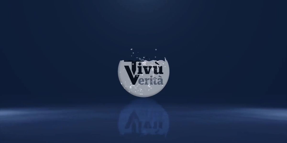 tiv249 verit224 fine vita esiste il diritto di morire
