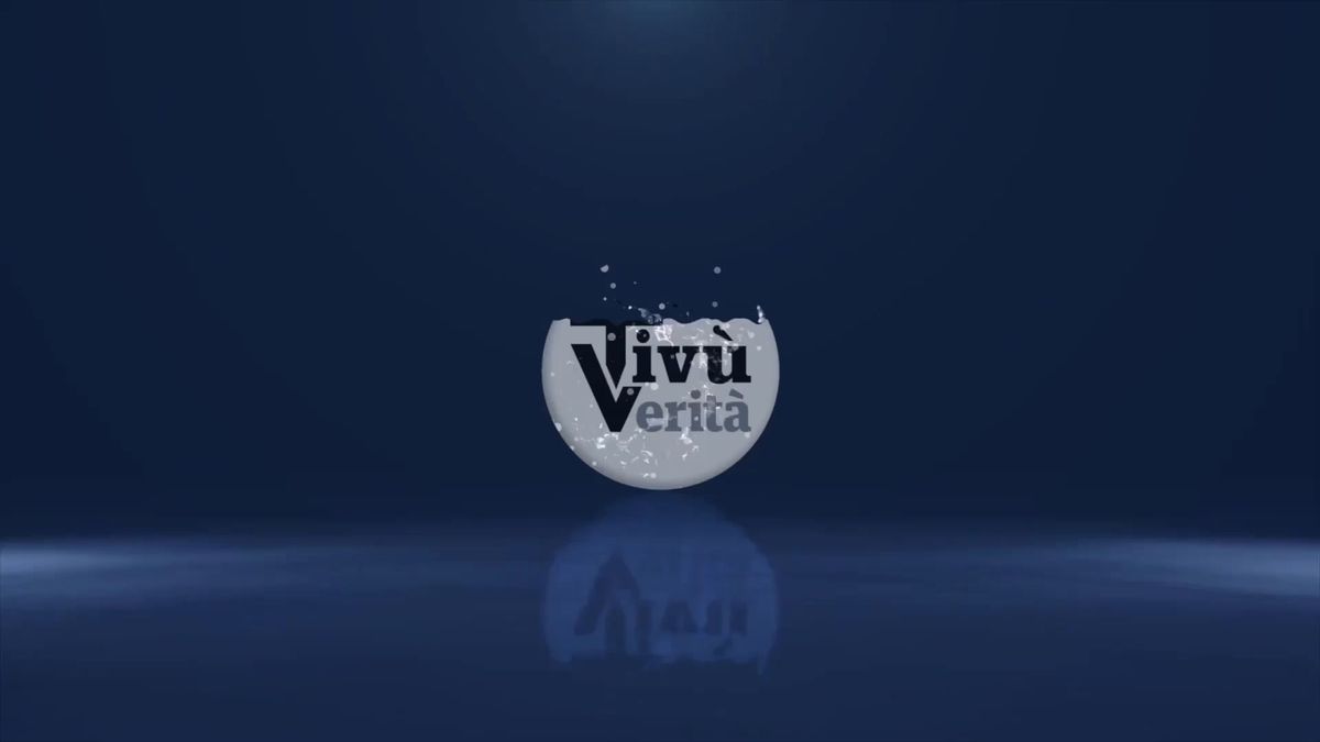 Tivù Verità | Fine vita: esiste il diritto di morire?