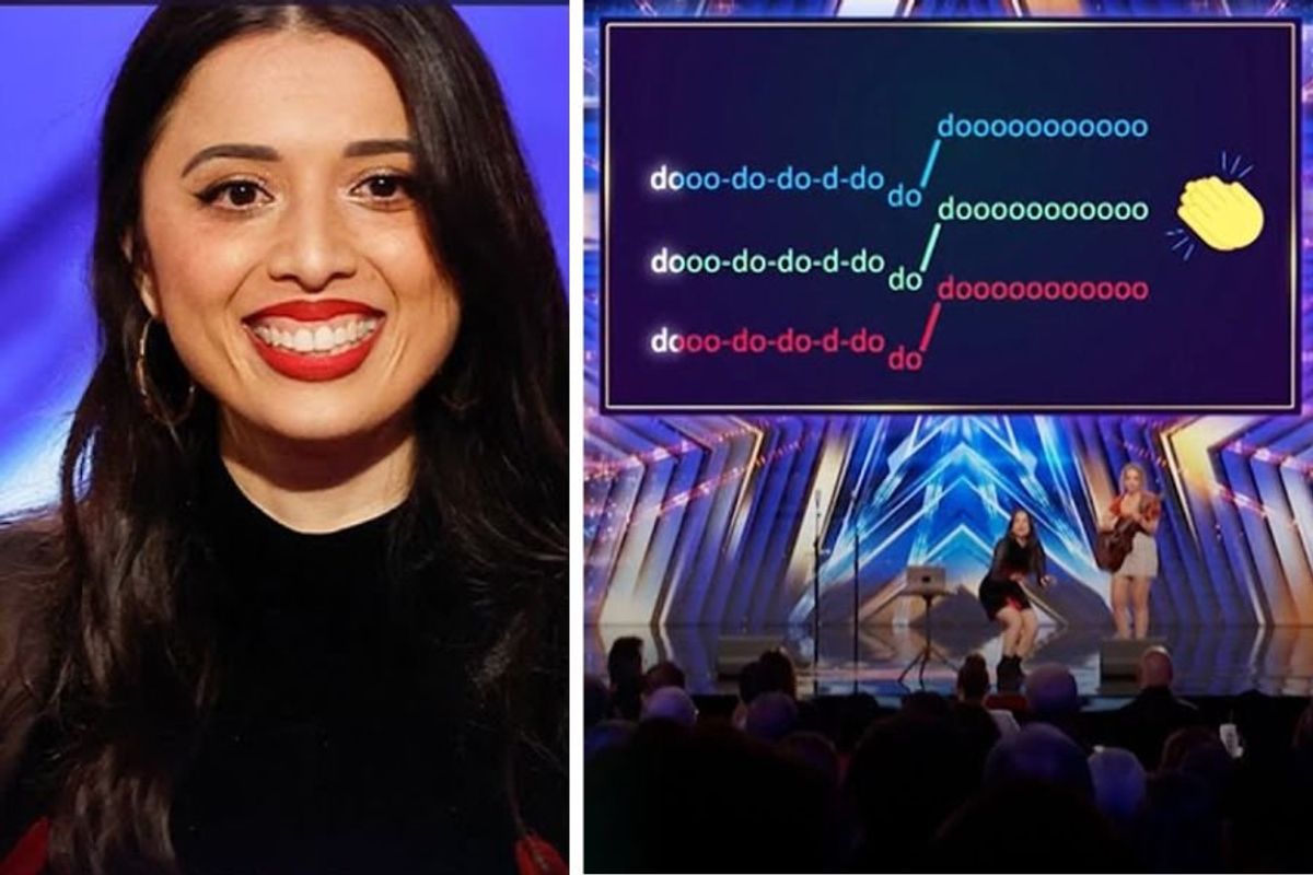 agt, toto, africa song, pub choir, choir, singing, singing lessons, africa cover