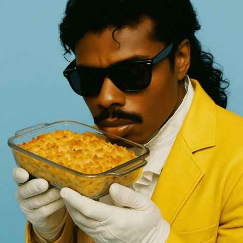 casserole, casseroles, cooking, baking, big batch