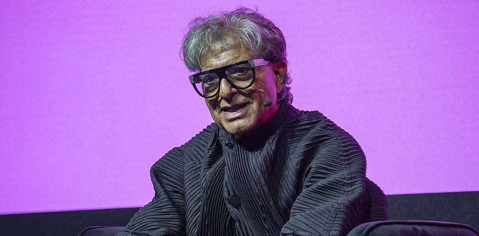 deepak chopra, wisdom, consciousness, deepak chopra wisdom, deepak chopra speech, deepak in the uk