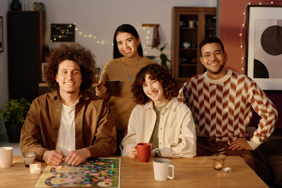 adult friends, making friends, make adult friends, adult friendships, how to make friends