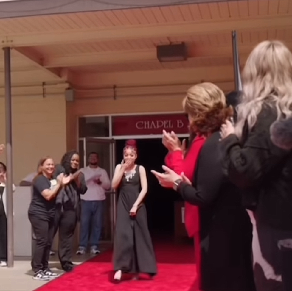 father, daughter, dance, hugging, reuniting