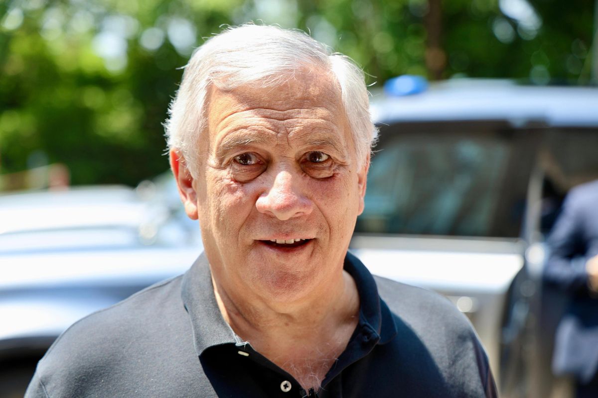 Tasse alle multinazionali: Trump vince ancora